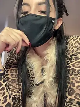 reema6969 online show from February 23, 12:41 am