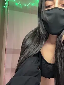 reema6969 online show from February 28, 11:56 pm