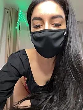 reema6969 online show from March 2, 2:51 am