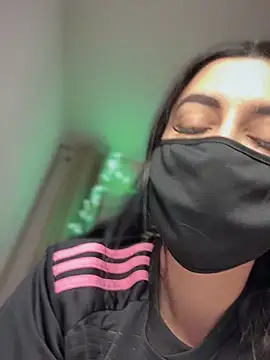 reema6969 online show from March 3, 2:58 am