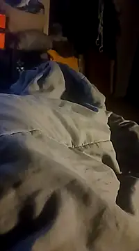 Creationmonster0 online show from February 25, 2:44 pm