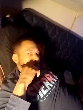 Creationmonster0 online show from March 4, 4:06 am