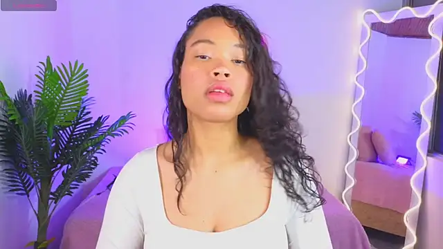 penelope tay1 online show from January 29, 3:22 am