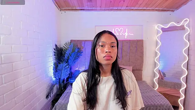 penelope tay1 online show from February 13, 3:29 am