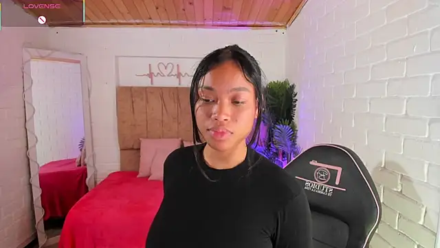 penelope tay1 online show from September 9, 3:17 am