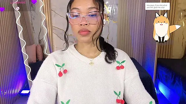 Snapshot of penelope_tay1 chatting on March 31, 3:41 am penelope tay1 online show from March 31, 3:41 am