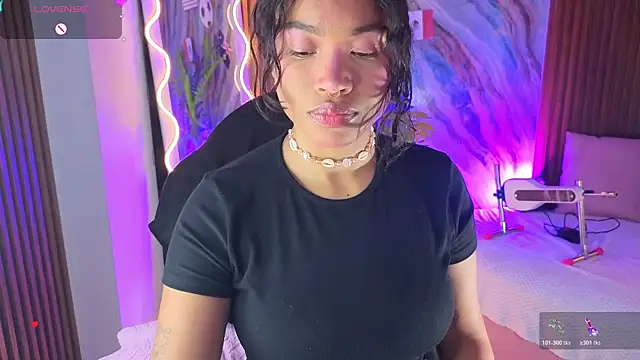 penelope tay1 online show from July 5, 3:13 am