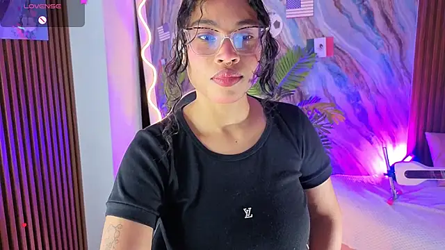 penelope tay1 online show from July 6, 3:14 am