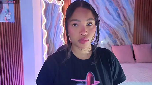 penelope tay1 online show from August 2, 3:16 am