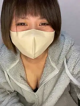 Snapshot of -anzu-o chatting on December 25, 12:47 pm -anzu-o online show from December 25, 12:47 pm