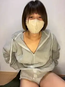 Snapshot of -anzu-o chatting on December 31, 1:19 pm -anzu-o online show from December 31, 1:19 pm