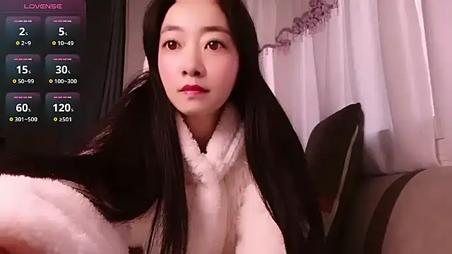 sasa-loves online show from January 10, 12:27 am