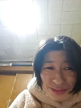 Snapshot of morikawa_sayaka chatting on December 20, 10:54 pm morikawa sayaka online show from December 20, 10:54 pm