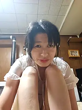 Snapshot of morikawa_sayaka chatting on December 21, 11:56 pm morikawa sayaka online show from December 21, 11:56 pm