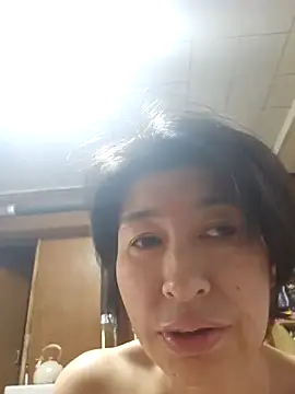 Snapshot of morikawa_sayaka chatting on December 22, 11:41 pm morikawa sayaka online show from December 22, 11:41 pm