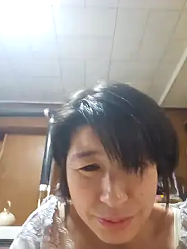 Snapshot of morikawa_sayaka chatting on December 23, 11:39 pm morikawa sayaka online show from December 23, 11:39 pm