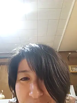 Snapshot of morikawa_sayaka chatting on December 24, 2:54 am morikawa sayaka online show from December 24, 2:54 am