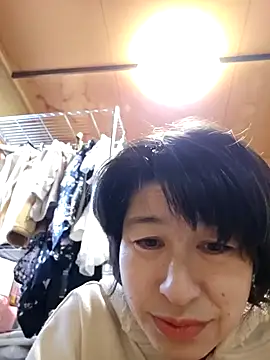 Snapshot of morikawa_sayaka chatting on December 28, 11:16 pm morikawa sayaka online show from December 28, 11:16 pm