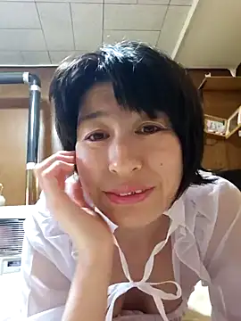 Snapshot of morikawa_sayaka chatting on January 3, 11:44 pm morikawa sayaka online show from January 3, 11:44 pm