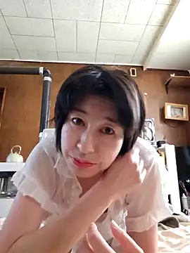 Snapshot of morikawa_sayaka chatting on January 14, 11:37 pm morikawa sayaka online show from January 14, 11:37 pm