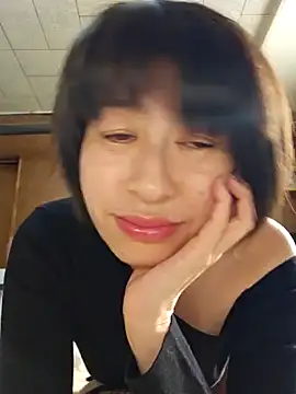 Snapshot of morikawa_sayaka chatting on January 15, 2:38 am morikawa sayaka online show from January 15, 2:38 am