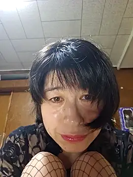 Snapshot of morikawa_sayaka chatting on January 16, 11:27 pm morikawa sayaka online show from January 16, 11:27 pm