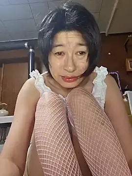 Snapshot of morikawa_sayaka chatting on January 17, 11:51 pm morikawa sayaka online show from January 17, 11:51 pm