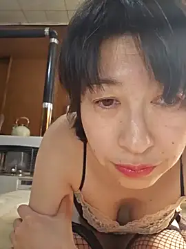 Snapshot of morikawa_sayaka chatting on January 19, 2:47 am morikawa sayaka online show from January 19, 2:47 am