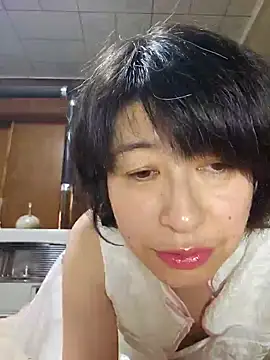 Snapshot of morikawa_sayaka chatting on January 20, 11:32 pm morikawa sayaka online show from January 20, 11:32 pm