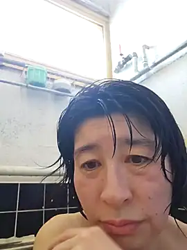 Snapshot of morikawa_sayaka chatting on January 22, 4:02 am morikawa sayaka online show from January 22, 4:02 am