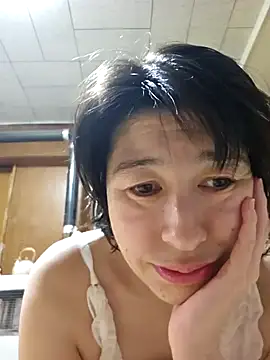 Snapshot of morikawa_sayaka chatting on January 23, 11:47 pm morikawa sayaka online show from January 23, 11:47 pm