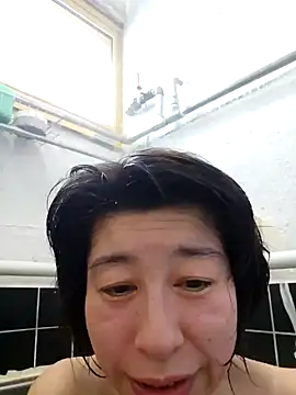 Snapshot of morikawa_sayaka chatting on January 27, 10:27 pm morikawa sayaka online show from January 27, 10:27 pm