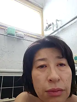 Snapshot of morikawa_sayaka chatting on January 30, 11:13 pm morikawa sayaka online show from January 30, 11:13 pm