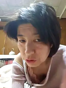 Snapshot of morikawa_sayaka chatting on January 31, 11:45 pm morikawa sayaka online show from January 31, 11:45 pm