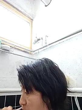 Snapshot of morikawa_sayaka chatting on February 1, 11:27 pm morikawa sayaka online show from February 1, 11:27 pm