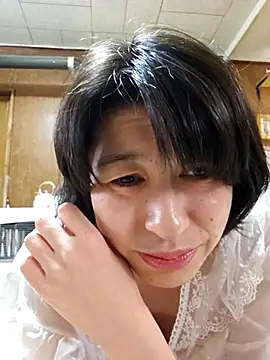 Snapshot of morikawa_sayaka chatting on February 2, 2:27 am morikawa sayaka online show from February 2, 2:27 am