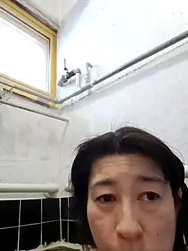 Snapshot of morikawa_sayaka chatting on February 13, 9:49 pm morikawa sayaka online show from February 13, 9:49 pm