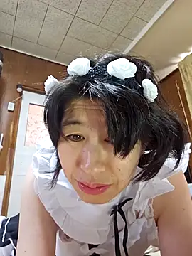 Snapshot of morikawa_sayaka chatting on February 14, 1:13 am morikawa sayaka online show from February 14, 1:13 am