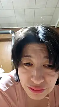 Snapshot of morikawa_sayaka chatting on February 14, 7:28 am morikawa sayaka online show from February 14, 7:28 am