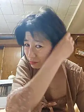 Snapshot of morikawa_sayaka chatting on February 14, 11:42 pm morikawa sayaka online show from February 14, 11:42 pm