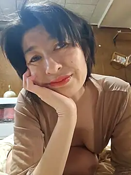 Snapshot of morikawa_sayaka chatting on February 15, 2:47 am morikawa sayaka online show from February 15, 2:47 am