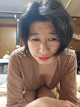 Snapshot of morikawa_sayaka chatting on February 16, 11:37 pm morikawa sayaka online show from February 16, 11:37 pm