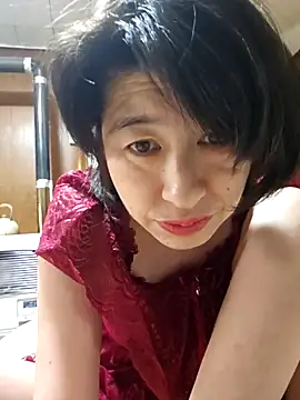 Snapshot of morikawa_sayaka chatting on February 17, 11:31 pm morikawa sayaka online show from February 17, 11:31 pm