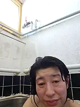 Snapshot of morikawa_sayaka chatting on February 23, 11:47 pm morikawa sayaka online show from February 23, 11:47 pm