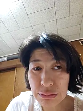 Snapshot of morikawa_sayaka chatting on February 27, 11:26 pm morikawa sayaka online show from February 27, 11:26 pm