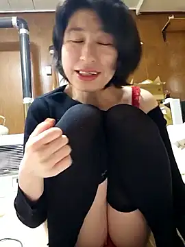 Snapshot of morikawa_sayaka chatting on March 3, 11:24 pm morikawa sayaka online show from March 3, 11:24 pm