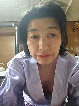 Snapshot of morikawa_sayaka chatting on March 6, 11:31 pm morikawa sayaka online show from March 6, 11:31 pm