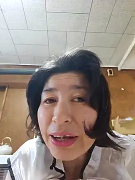 Snapshot of morikawa_sayaka chatting on March 7, 11:27 pm morikawa sayaka online show from March 7, 11:27 pm