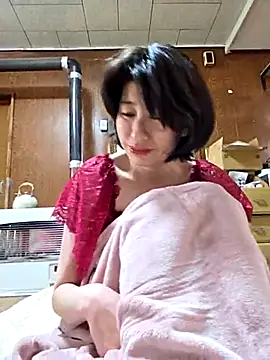 Snapshot of morikawa_sayaka chatting on March 14, 2:31 am morikawa sayaka online show from March 14, 2:31 am