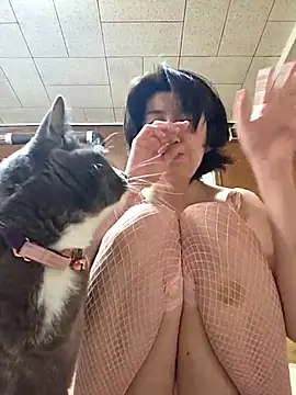 Snapshot of morikawa_sayaka chatting on March 17, 11:32 pm morikawa sayaka online show from March 17, 11:32 pm